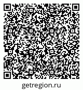 79633373913