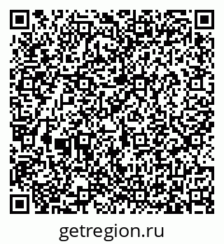 79633373915