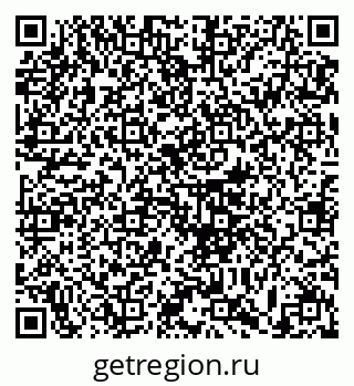79633373916