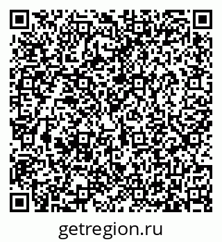 79633373917