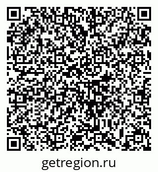 79633373919