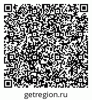 79633373920