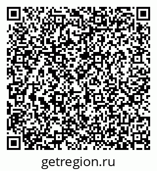 79633373922