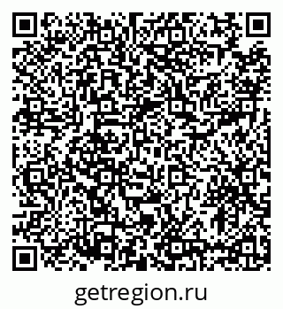 79633373923