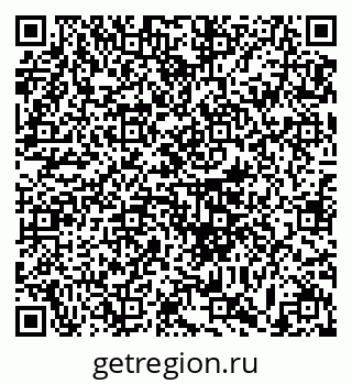 79633373924
