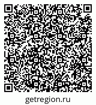 79633373925