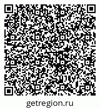 79633373927