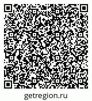 79633373928