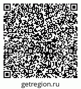 79633373929
