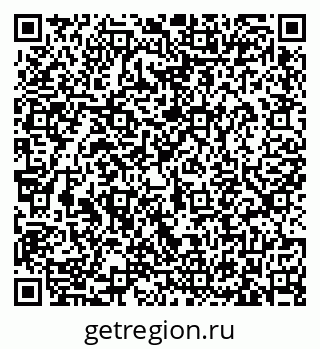 79633373931