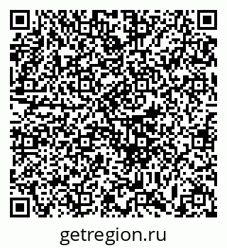 79633373932
