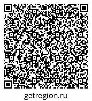 79633373933