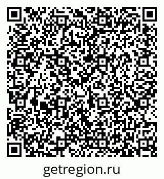 79633373934