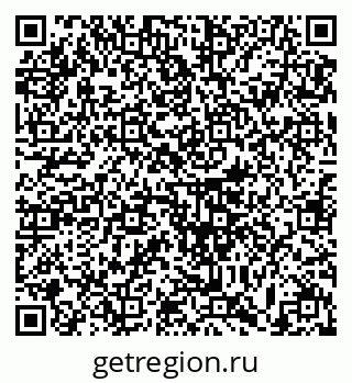 79633373935