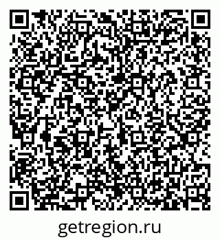 79633373936