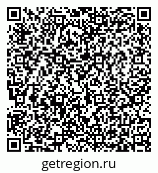 79633373937