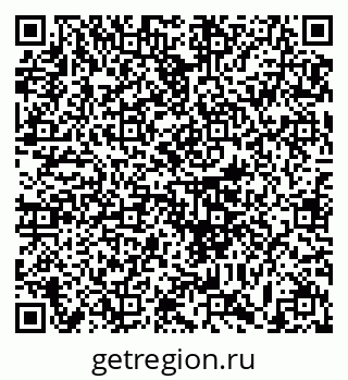 79633373938