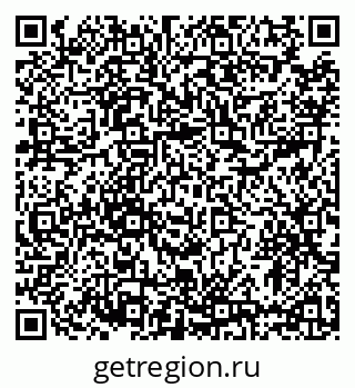 79633373939