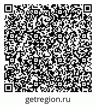 79633373940