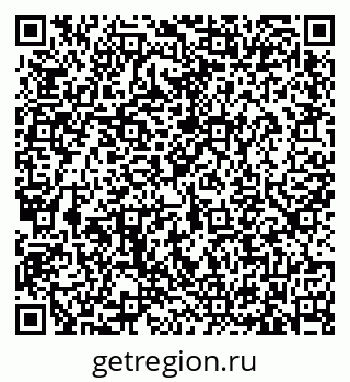 79633373941