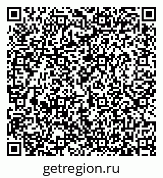 79633373942