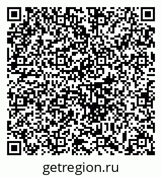 79633373943