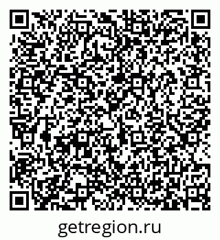 79633373944