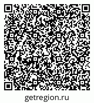 79633373945