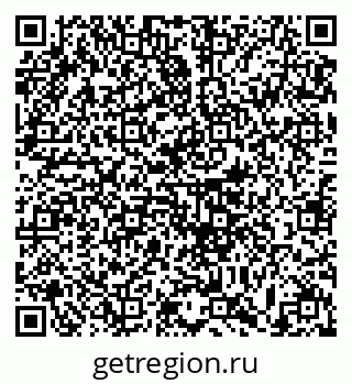79633373946