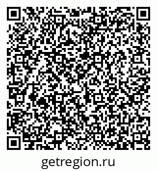 79633373947