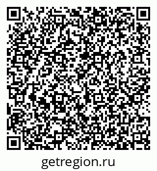 79633373948
