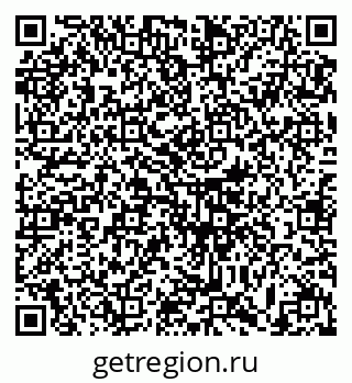 79633373949