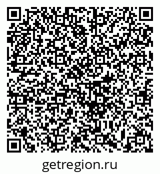 79633373950