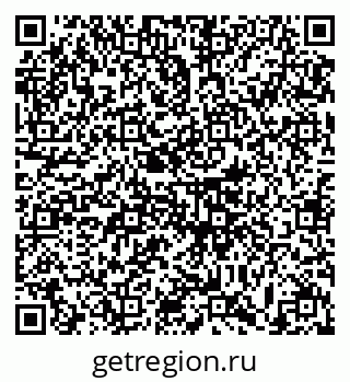 79633373951