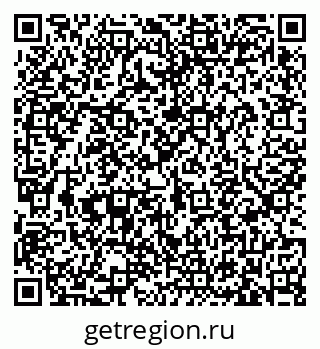 79633373953