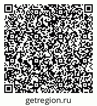 79633373954