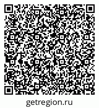 79633373955