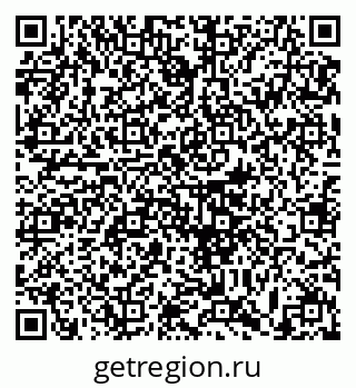 79633373956