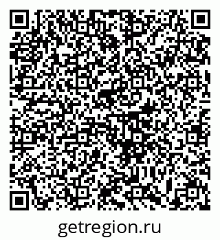 79633373957
