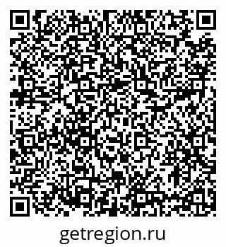 79633373958