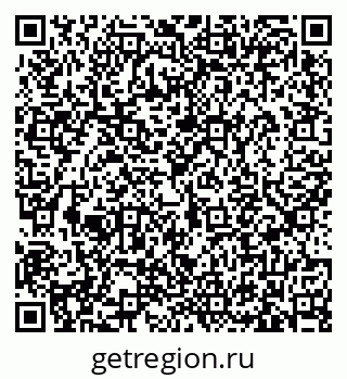 79633373959