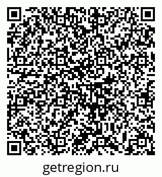 79633373960