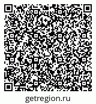 79633373961
