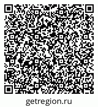 79633373962