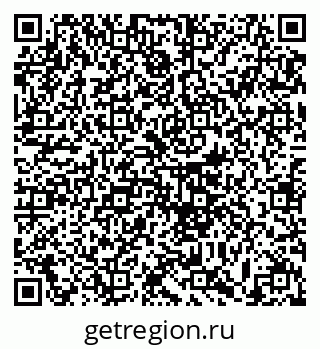 79633373963
