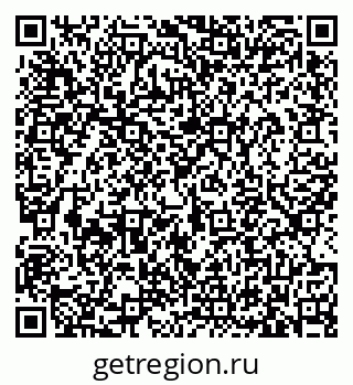 79633373964