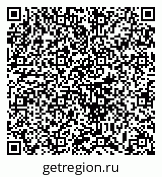 79633373965