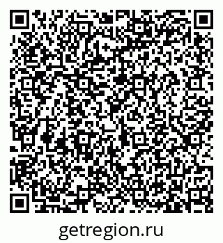 79633373967