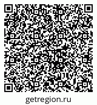79633373968