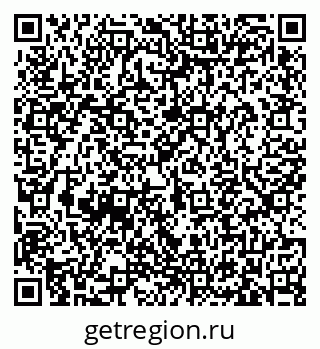 79633373971